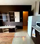 Двустаен апартамент в Бургас, Сарафово