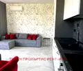 Снимка 2 — Двустаен апартамент в Бургас, Сарафово