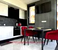 Снимка 3 — Двустаен апартамент в Бургас, Сарафово