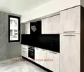 Снимка 4 — Двустаен апартамент в Бургас, Сарафово