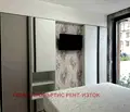Снимка 5 — Двустаен апартамент в Бургас, Сарафово
