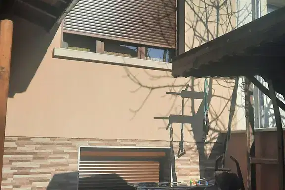 2-bedroom apartment in Pleven, Shirok Centyr