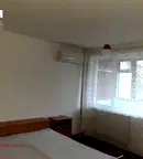 Двустаен апартамент в Плевен, Широк център