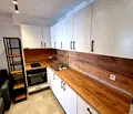 Снимка 4 — Двустаен апартамент в Благоев, Широк център