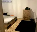 Снимка 3 — Двустаен апартамент в Плевен, Широк център