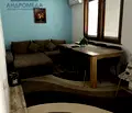 Снимка 4 — Двустаен апартамент в Плевен, Широк център