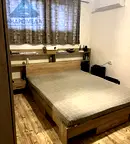 Двустаен апартамент в Плевен, Широк център