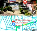 Снимка 3 — Двустаен апартамент в Плевен, Широк център