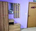 Снимка 5 — Двустаен апартамент в Плевен, Широк център