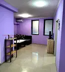 Двустаен апартамент в Плевен, Широк център