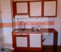 Снимка 2 — Двустаен апартамент в Русе, Широк център