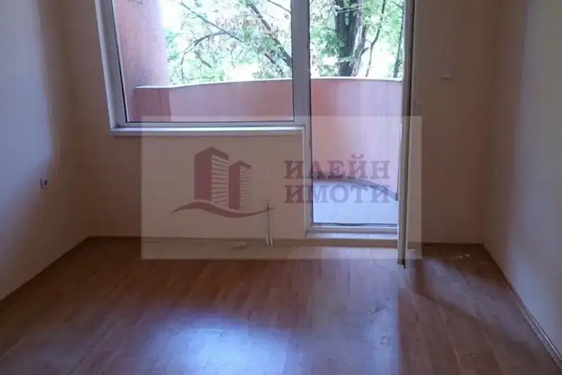 2-bedroom apartment in Ruse, Shirok Centyr