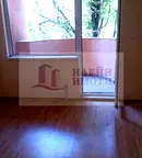 Двустаен апартамент в Русе, Широк център