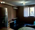 Снимка 4 — Двустаен апартамент в Плевен, Широк център