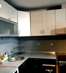 Двустаен апартамент в Плевен, Широк център