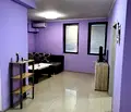 Снимка 5 — Двустаен апартамент в Плевен, Широк център