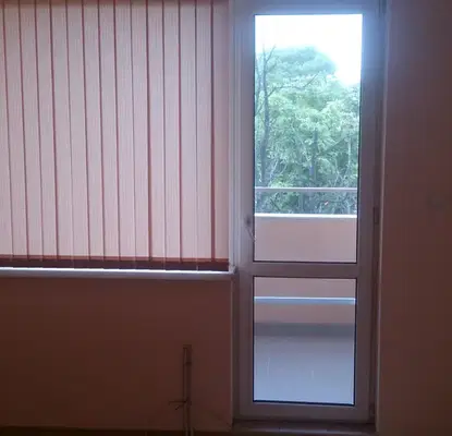 Photo 2 — 2-bedroom apartment in Ruse, Shirok Centyr
