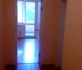 Снимка 3 — Двустаен апартамент в Русе, Широк център