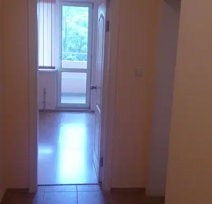 Photo 3 — 2-bedroom apartment in Ruse, Shirok Centyr