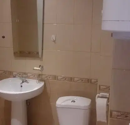 Photo 4 — 2-bedroom apartment in Ruse, Shirok Centyr