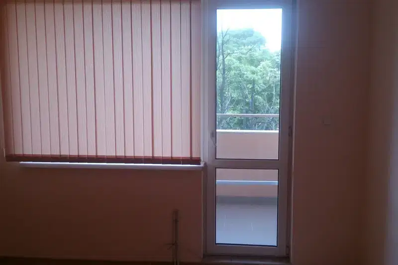 2-bedroom apartment in Ruse, Shirok Centyr
