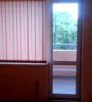 Двустаен апартамент в Русе, Широк център