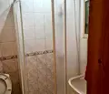 Снимка 2 — Двустаен апартамент в Плевен, Широк център