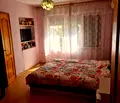 Снимка 3 — Двустаен апартамент в Плевен, Широк център