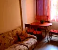 Снимка 5 — Двустаен апартамент в Плевен, Широк център
