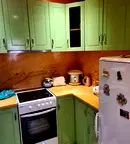 Двустаен апартамент в Плевен, Широк център