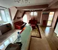 Снимка 3 — Двустаен апартамент в Благоев, Широк център