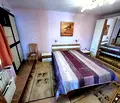 Снимка 4 — Двустаен апартамент в Благоев, Широк център