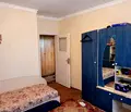 Снимка 5 — Двустаен апартамент в Плевен, Широк център