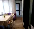 Снимка 3 — Двустаен апартамент в Плевен, Широк център
