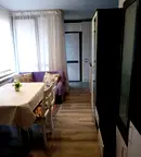 Двустаен апартамент в Плевен, Широк център