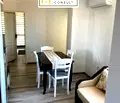 Снимка 3 — Двустаен апартамент в Плевен, Широк център