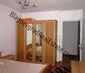 Снимка 5 — Двустаен апартамент в Благоев, Широк център