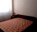 Снимка 5 — Двустаен апартамент в Плевен, Широк център