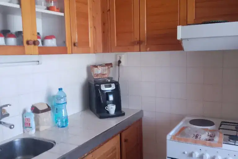 2-bedroom apartment in Pleven, Shirok Centyr
