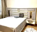 Снимка 5 — Двустаен апартамент в София, Слатина