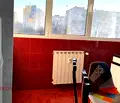 Снимка 2 — Двустаен апартамент в София, Слатина