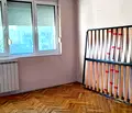 Снимка 5 — Двустаен апартамент в София, Слатина