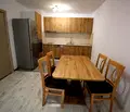 Снимка 2 — Двустаен апартамент с тераса в Славейков, Бургас