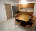 Снимка 3 — Двустаен апартамент с тераса в Славейков, Бургас