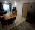 Снимка 4 — Двустаен апартамент с тераса в Славейков, Бургас
