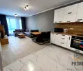 Снимка 4 — Двустаен апартамент в Бургас, Славейков