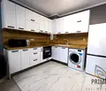 Снимка 5 — Двустаен апартамент в Бургас, Славейков