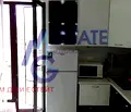 Снимка 5 — Двустаен апартамент в Бургас, Славейков
