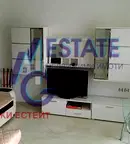 Двустаен апартамент в Бургас, Славейков