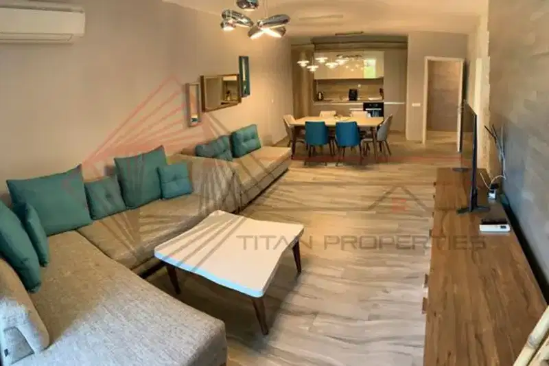 2-bedroom apartment in Burgas, Slaveikov